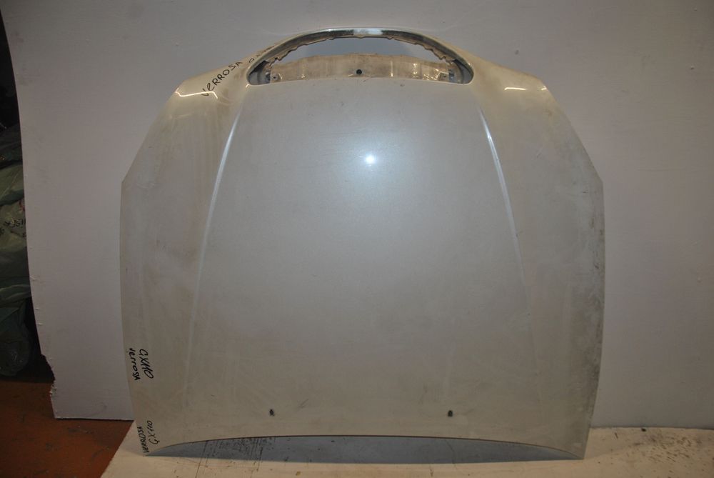 Капот TOYOTA VEROSSA GX110 (Контрактный) 46098851