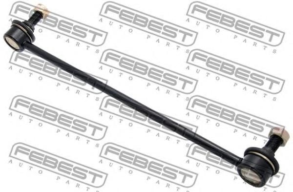 Тяга стабилизатора FEBEST 0323GDFL