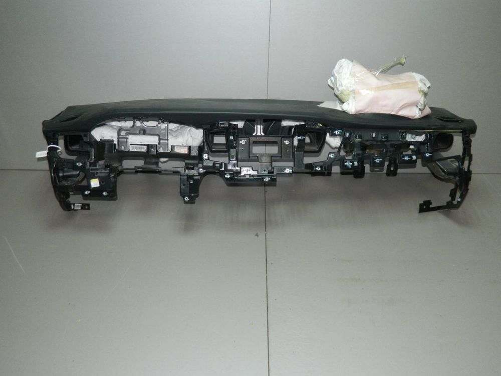 Торпедо HYUNDAI EQUUS VI G6DA 2013-2015 (Б/У) 35017521