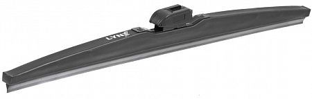 Щетка стеклоочистителя LYNXAUTO LW480 (зимняя) 480мм