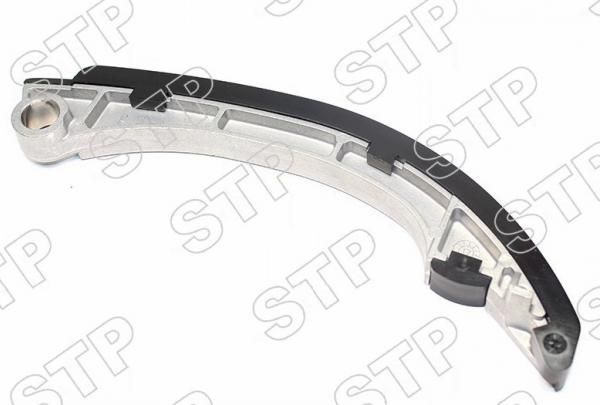 Башмак натяжителя цепи ГРМ SAT PREMIUM STP1355922011 TOYOTA 1ZZFE 00