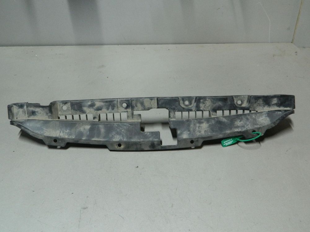 Накладка замка капота SUBARU OUTBACK BR9 (Контрактный) 81540848