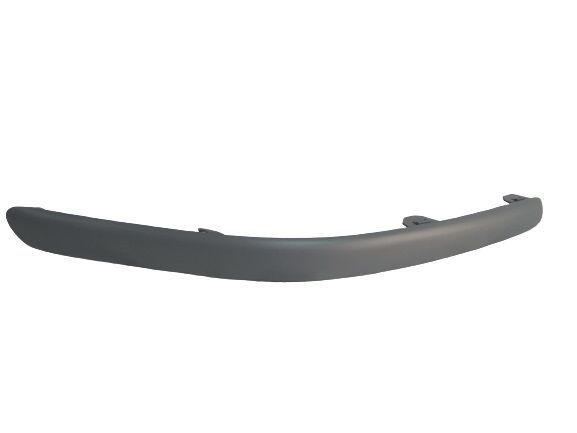 Молдинг TOYOTA 5271205901 Avensis