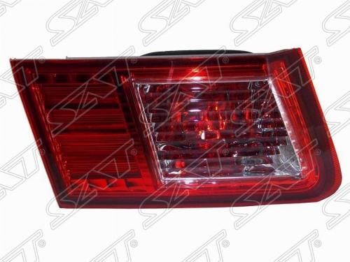 Фонарь HONDA 34155TL0G01
