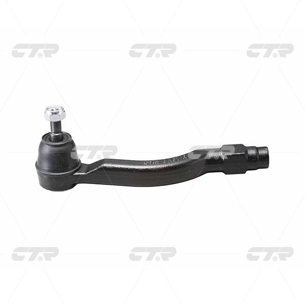 Наконечник рулевой тяги CTR CEMZ55