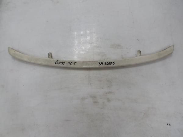 Абсорбер бампера SUBARU LEGACY BL5 (Контрактный) 33180213