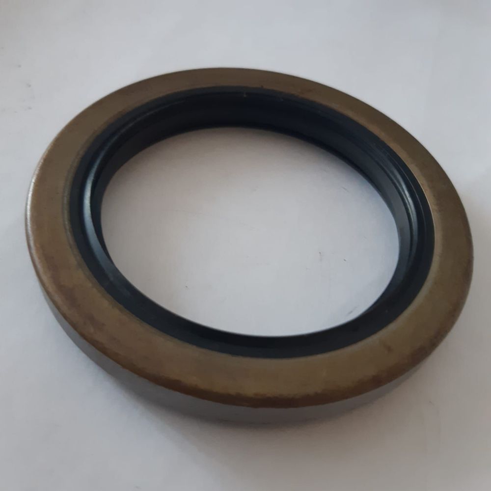 Сальник GENERAL PARTS 0928335044 SUZUKI Grand Vitara 35x62x10