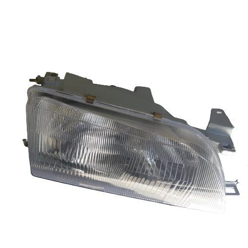 Фара GENERAL PARTS ALRU748411031 VOLKSWAGEN Polo