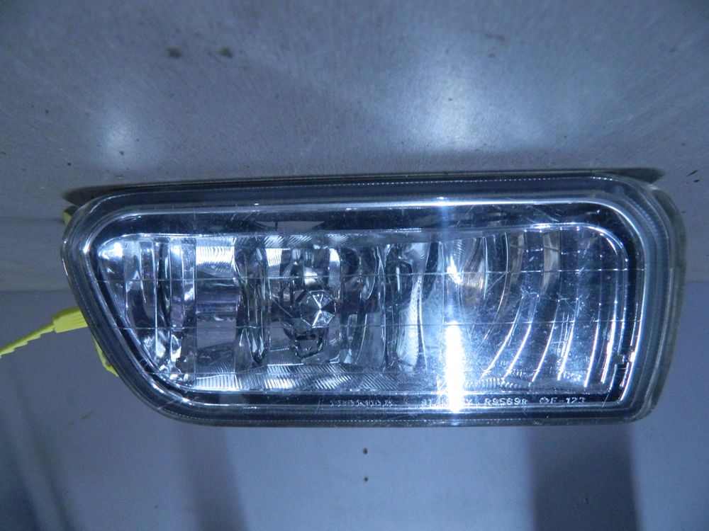 Фара противотуманная HONDA INSPIRE UA4 Перед Прав 9569 (Контрактный) 79768684