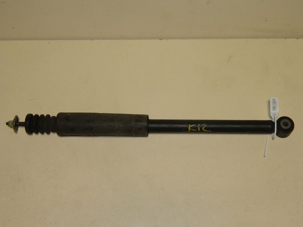 Амортизатор NISSAN MARCH AK12 Зад (Контрактный) 45976501