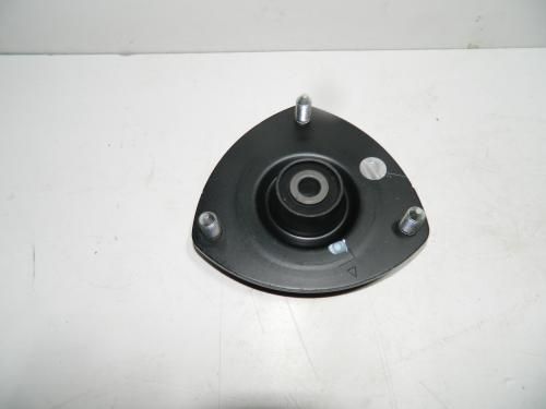 Опора амортизатора HONDA 51925-S6A-014