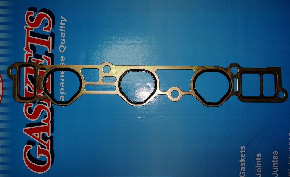 Прокладка впускного коллектора GASKETS 1717762050