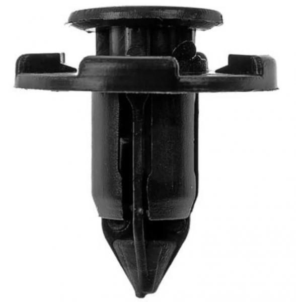 Клипса NISSAN 0155309321