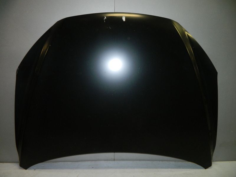 Капот YIH SHENG MZ6701A MAZDA CX- 5 новый