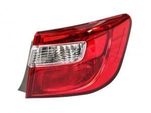 Фонарь SAT ST1121936R TOYOTA CAMRY XV50 2011-2014 в крыло RH
