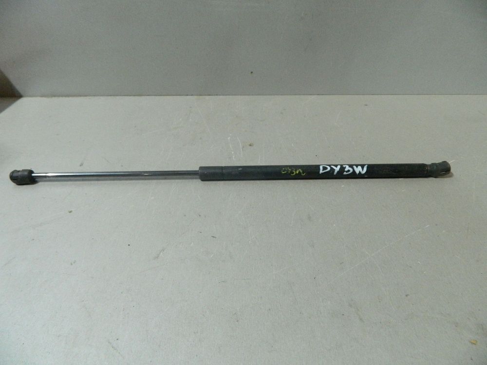 Амортизатор багажника MAZDA DEMIO DY3W (Контрактный) 81528992