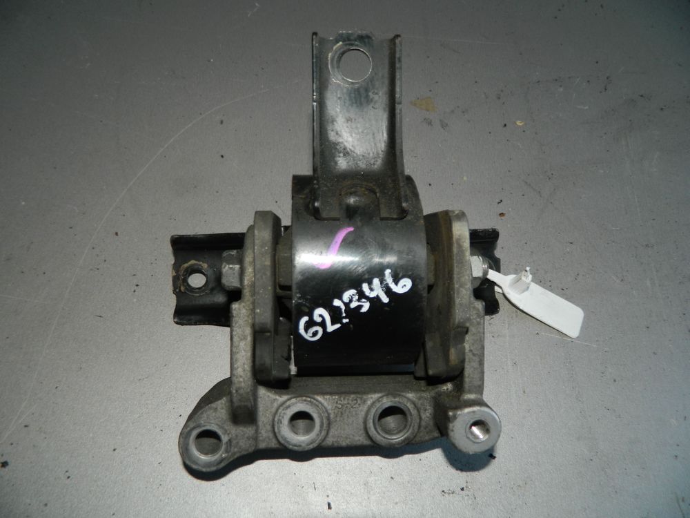 Подушка двигателя MITSUBISHI OUTLANDER CW4W Зад. (Контрактный) 45976080