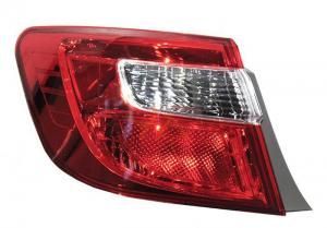 Фонарь TOYOTA 8156133550 TOYOTA CAMRY ACV51 2011- LH