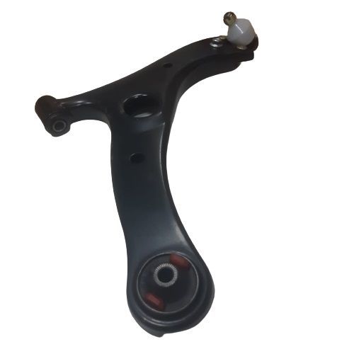 Рычаг GENERAL PARTS T112909020 CHERY