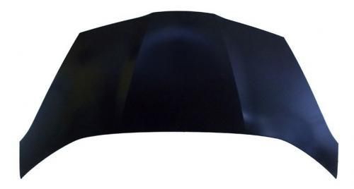 Капот API HD75101501000 HONDA FIT 07-13