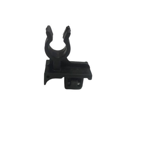 Клипса MASUMA K118 TOYOTA