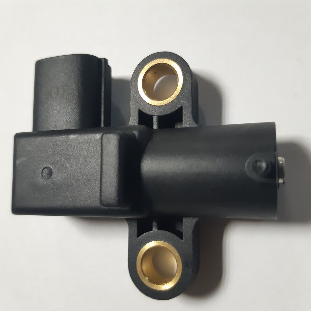 Датчик положения распредвала GENERAL PARTS 2373131U11 VQ20DE, VQ25DD, VQ25DE, VQ30DE,VQ30DD,VQ30DET,