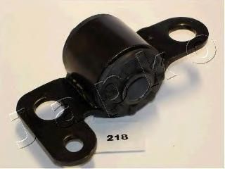 Сайлентблок TOYOTA 4865520060