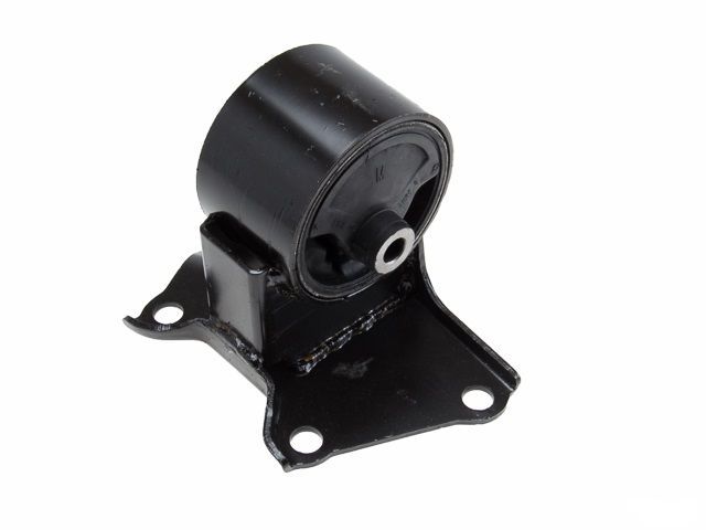Подушка двигателя HYUNDAI/KIA 2183038510 HYUNDAI SONATA 2002-2006