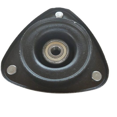 Опора амортизатора SAT SMSB002 SUBARU Impreza