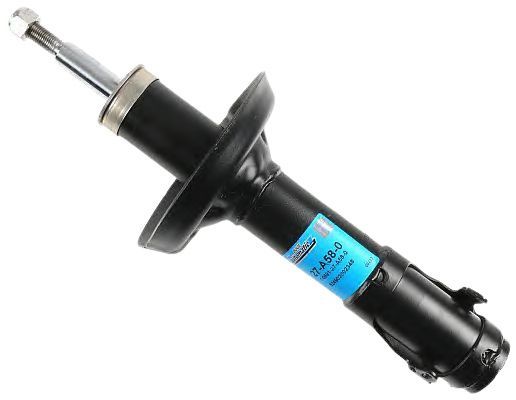 Амортизатор VAG 6N0413031H VOLKSWAGEN Golf, Vento