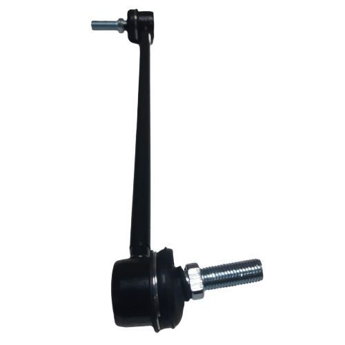 Стойка стабилизатора GENERAL PARTS T112906030 CHERY