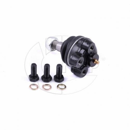 Опора шаровая NSP NSP025445743000 HYUNDAI PORTER 1996-