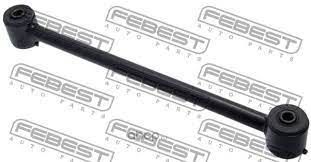 Тяга подвески FEBEST 1025LAC1 CHEVROLET OPTRA 2004-2007