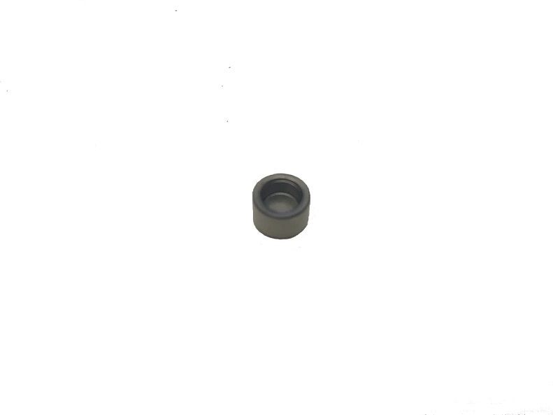 Колпачок маслосъемный TOYOTA 1371675020