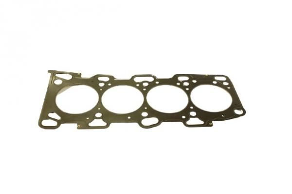 Прокладка GENUINE 2231138100 HYUNDAI
