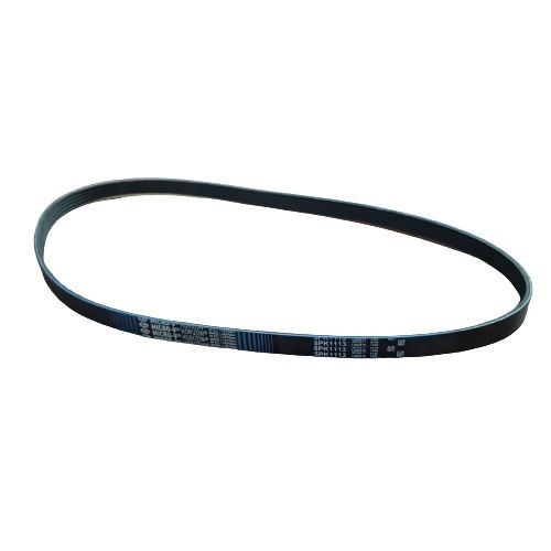 Ремень GATES 5PK1113