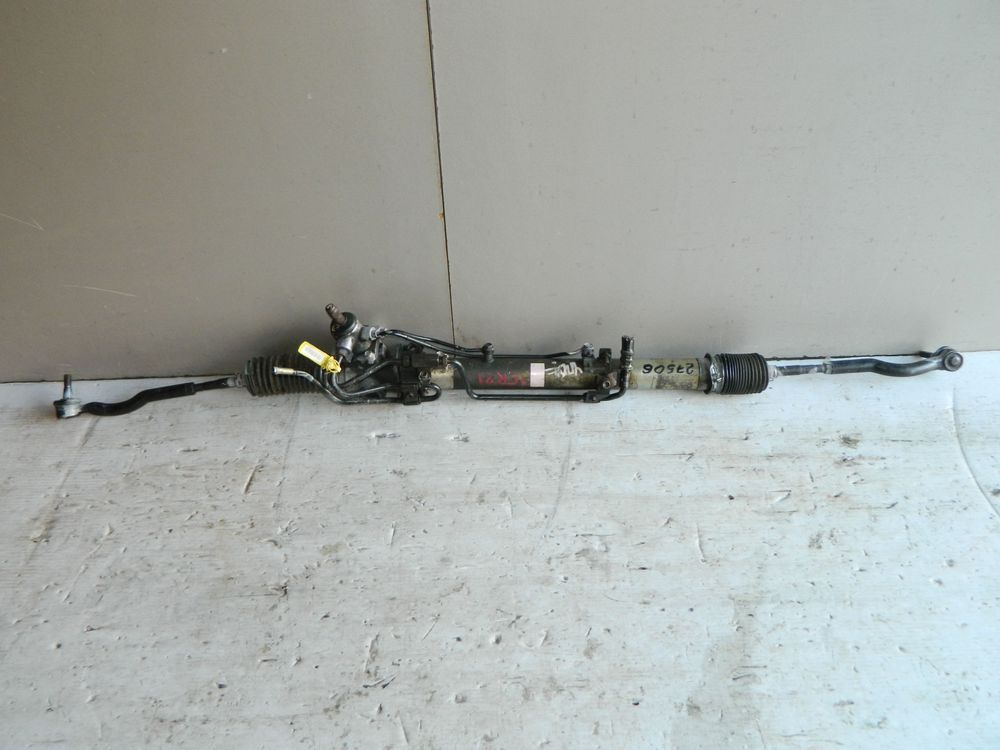 Рейка рулевая TOYOTA ESTIMA TCR21 (Контрактный) 40951258