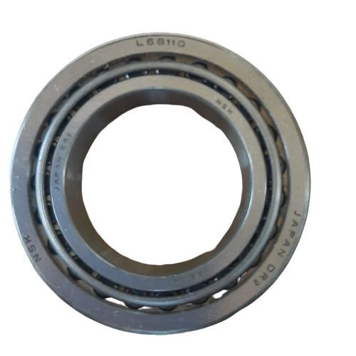 Подшипник NSK L68149RG110RGNES