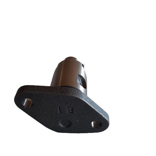 Натяжитель цепи TOYOTA 1354022022 TOYOTA Corolla