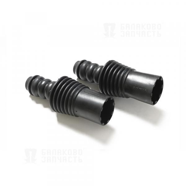 Пыльник с отбойником БРТ 8000437347 LADA Largus, RENAULT Logan, Sandero, NISSAN Almera