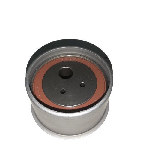 Ролик натяжной KOYO PU105719RR1DW