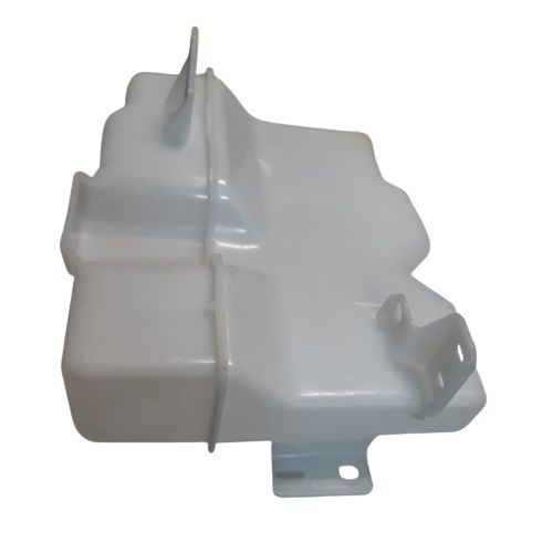 Бачок омывателя API MB501017T0000 MITSUBISHI Outlander
