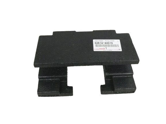 Амортизатор бампера TOYOTA 5261442010 TOYOTA RAV4