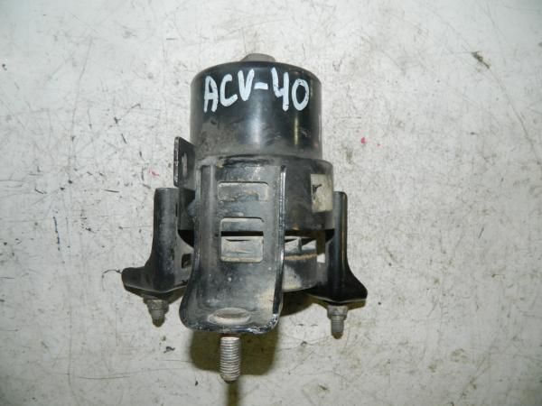 Подушка двигателя TOYOTA CAMRY ACV40 2AZFE (Контрактный)
