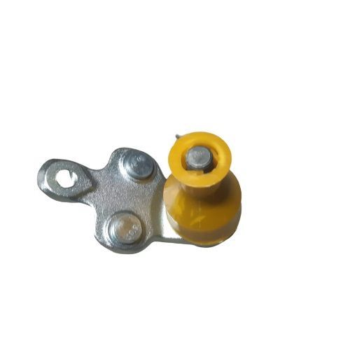 Опора шаровая SAT ST4333039435 TOYOTA Avalon