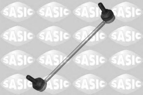 Тяга стабилизатора SASIC 2300028