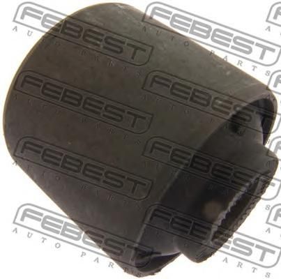 Сайлентблок FEBEST NAB016