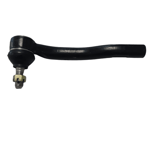 Наконечник рулевой тяги GENERAL PARTS 4547039225 TOYOTA Camry