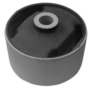 Сайлентблок TOYOTA 1237174200