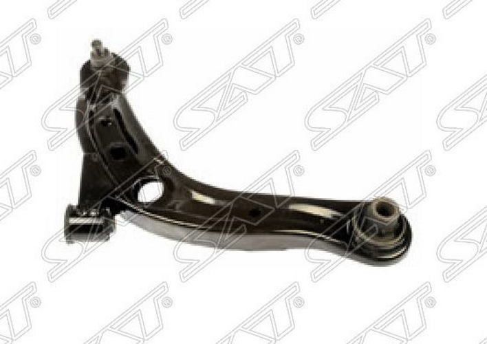 Рычаг SAT STLC6234300C MAZDA MPV 99- RH